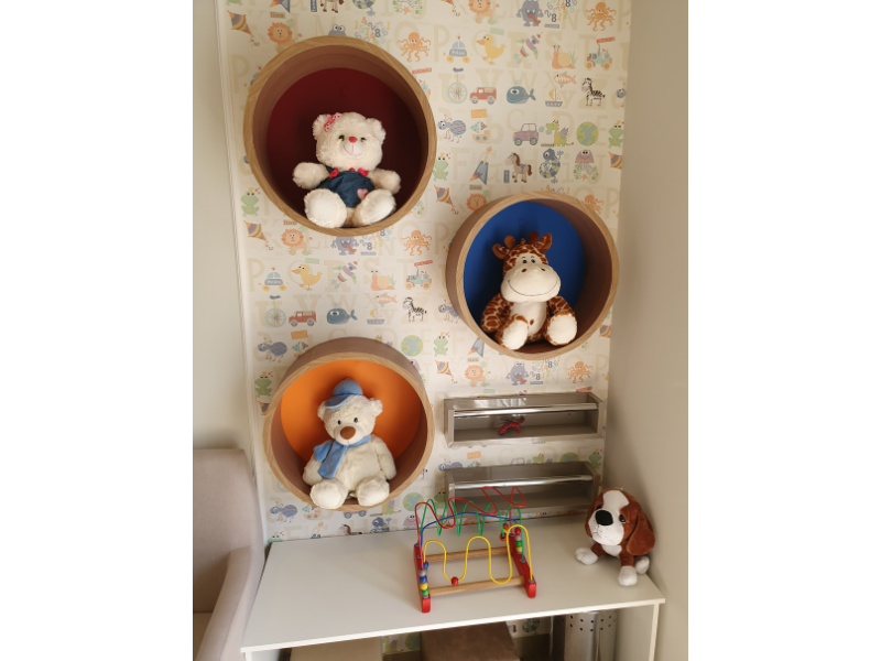 Design sem nome (11)