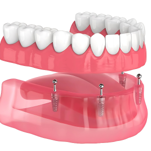 Design sem nome (17)