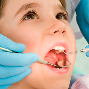 PAG-ODONTOPEDIATRIA-1