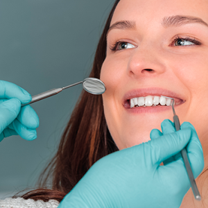 PAG-PERIODONTIA-1 (1)