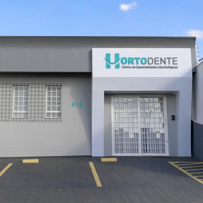 hortodente-6-e1737467125404